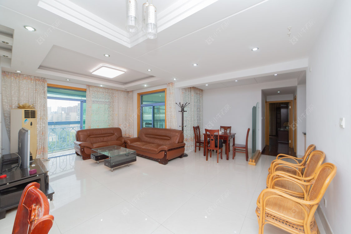 常州府琛花园在售二手房源_小牛看房