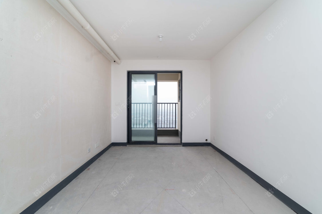 常州观湖名轩在售二手房_小牛看房