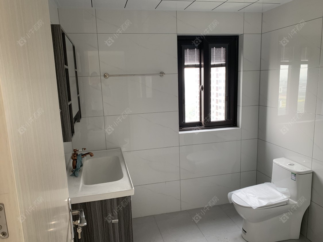 新庄花苑房源 常州新庄花苑在租房源_小牛看房