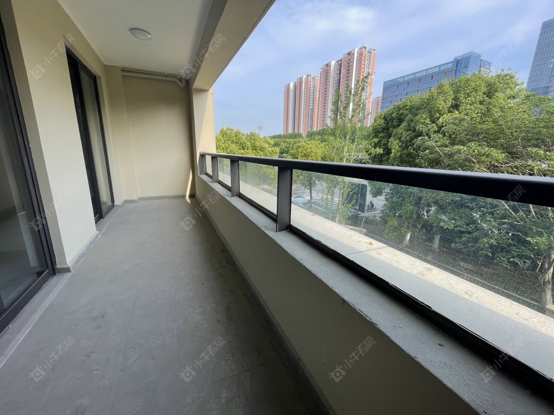 常州美的翰林府租房_美的翰林府4室2厅房源出租