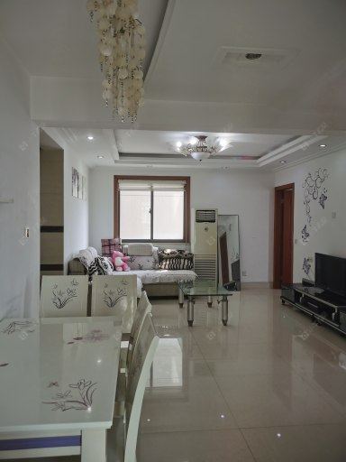 常州天豪大厦在租房源室内图_小牛看房