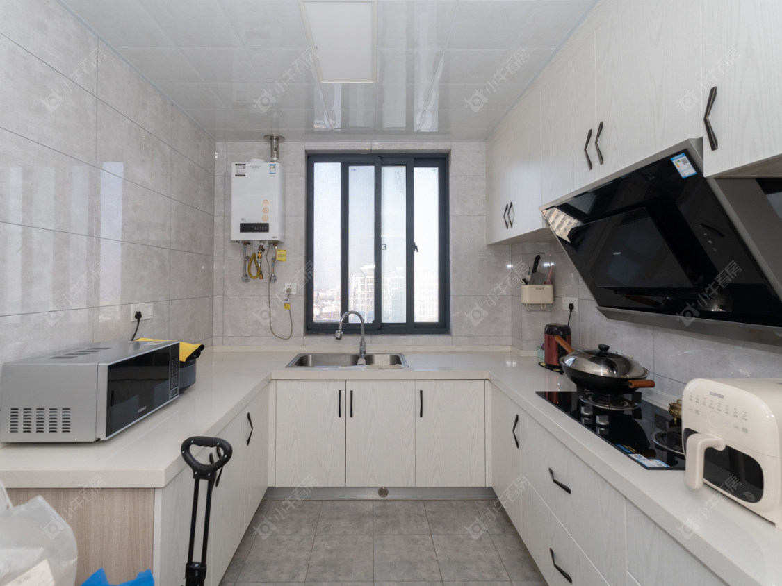 常州金虹105大院在售二手房源室内图_小牛看房