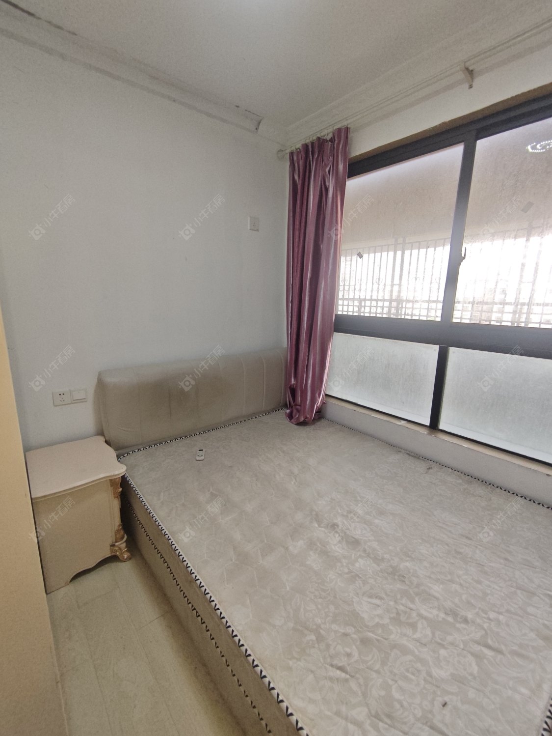 常州路劲城四期在租房源室内图_小牛看房