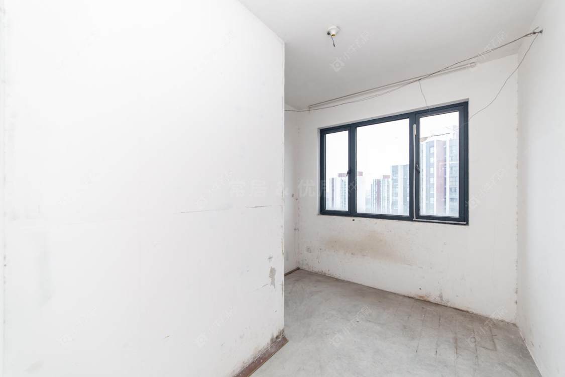 常州天逸城南区在售二手房_小牛看房