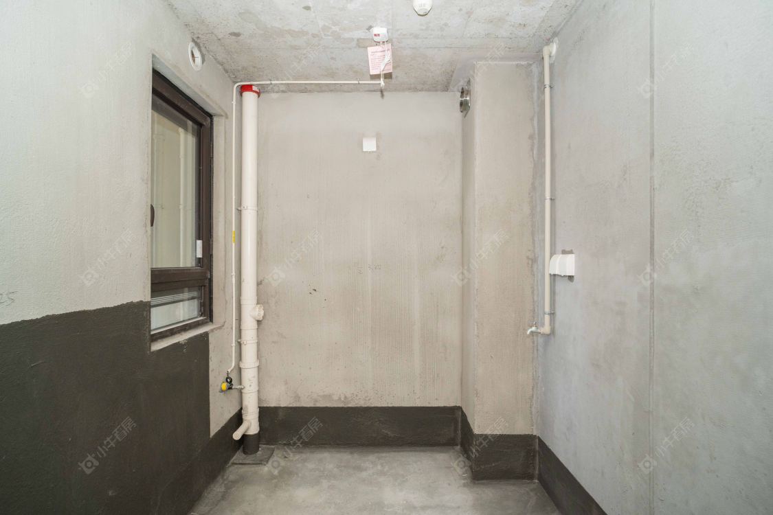 常州津德嘉苑在售二手房源室内图_小牛看房