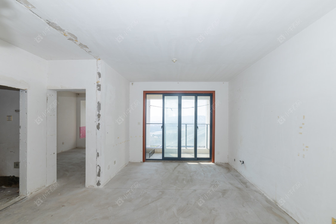 常州天逸城南区在售二手房源室内图_小牛看房