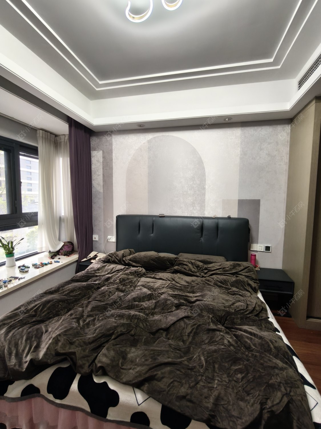 龙运天城房源 常州龙运天城在租房源_小牛看房