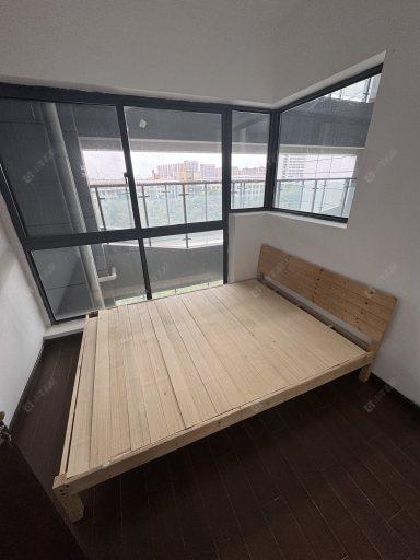 常州蓝光晶曜在租房源室内图_小牛看房