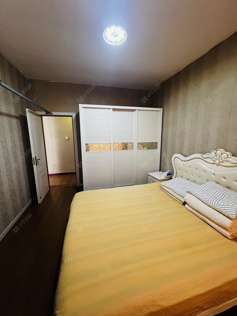 常州紫金城南区租房_紫金城南区2室2厅房源出租