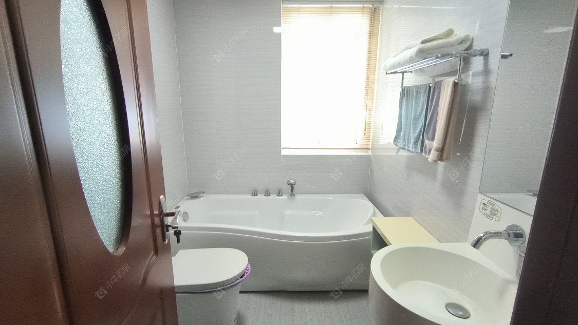 凯尔锋度房源室内图 常州凯尔锋度在租房源室内图_小牛看房