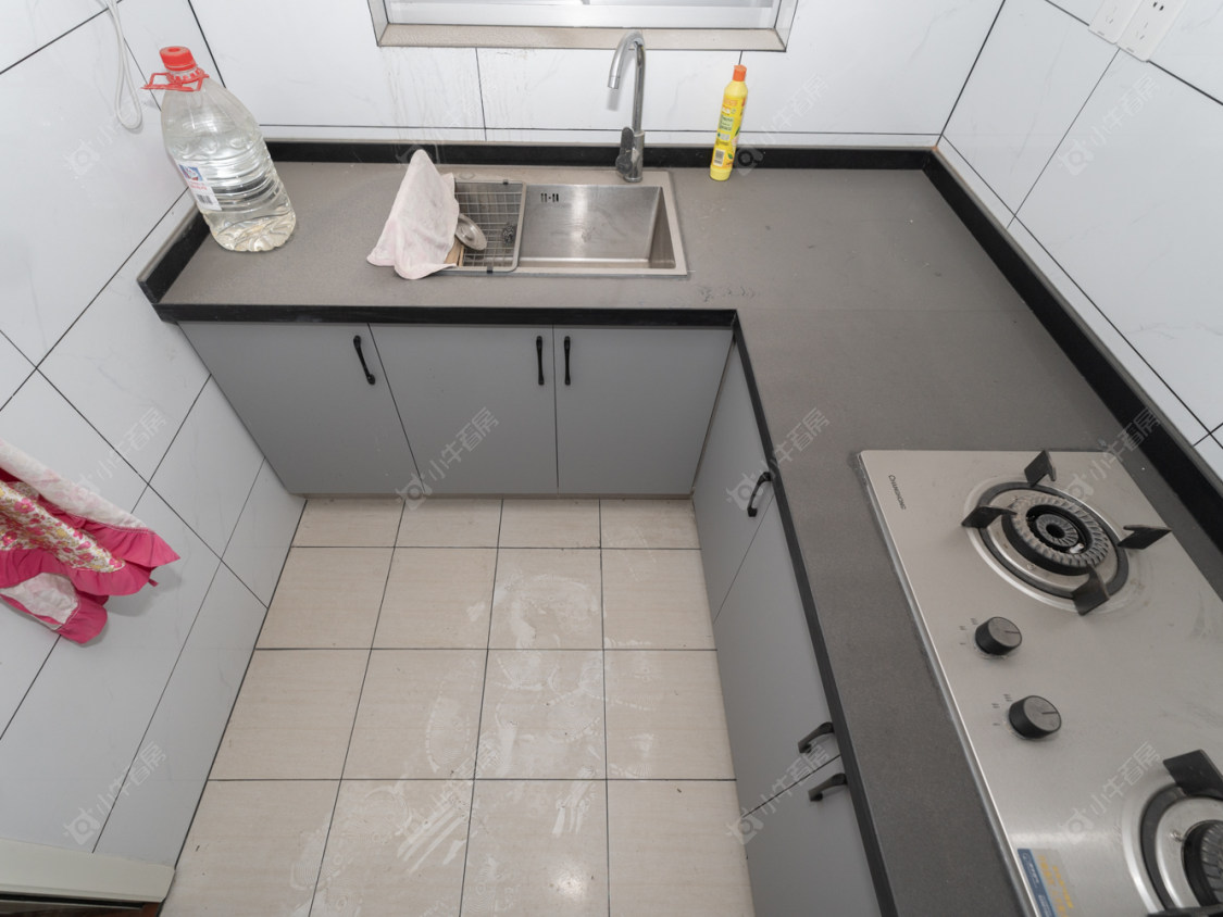 常州春风新村在售二手房源室内图_小牛看房