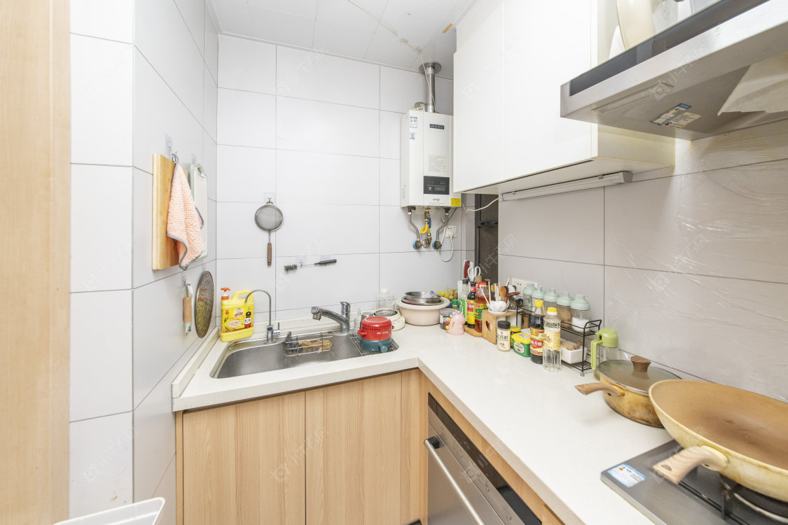 绿地香颂花园房源室内图 常州绿地香颂花园在售二手房源室内图_小牛看房