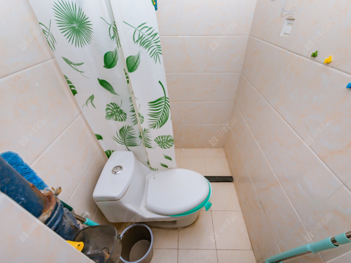 双桂坊房源室内图 常州双桂坊在售二手房源室内图_小牛看房