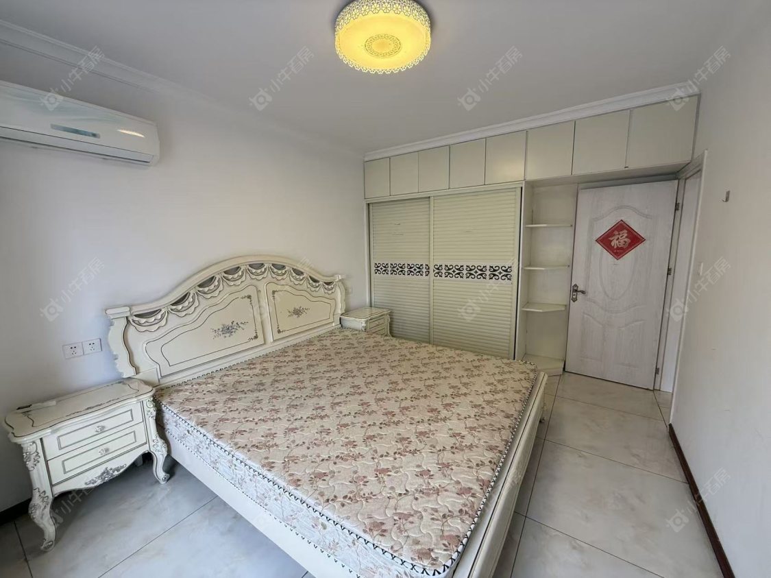 绿都万和城七区房源 常州绿都万和城七区在租房源_小牛看房