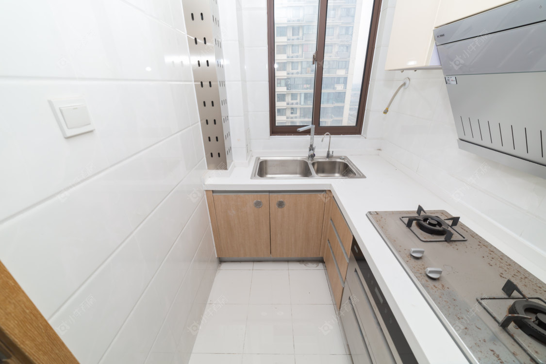 常州上东区在售二手房源室内图_小牛看房