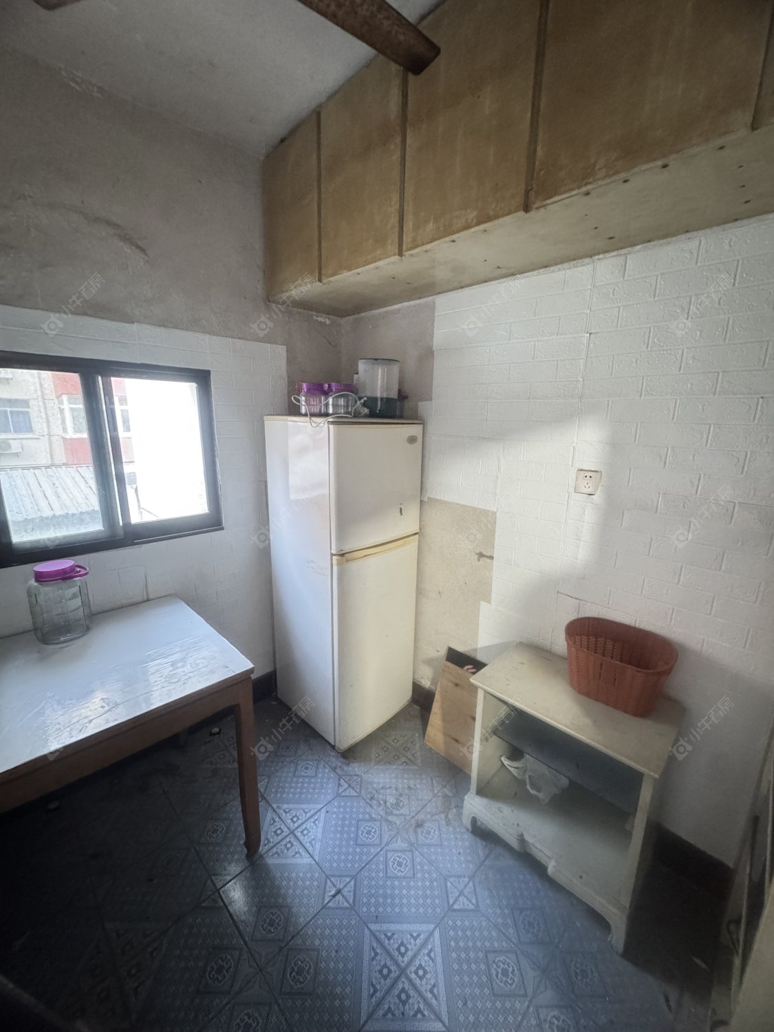 站北新村中站北房源 常州站北新村中站北在租房源_小牛看房