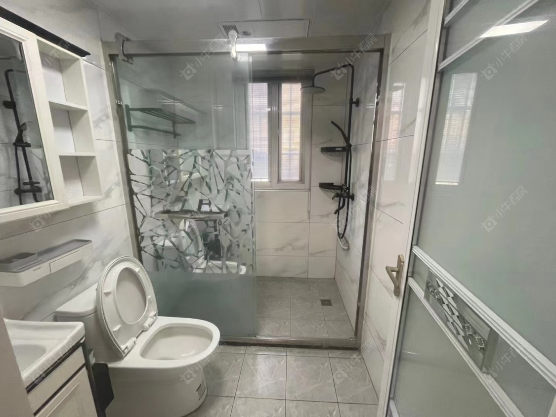 常州新城东苑四区在租房源_小牛看房