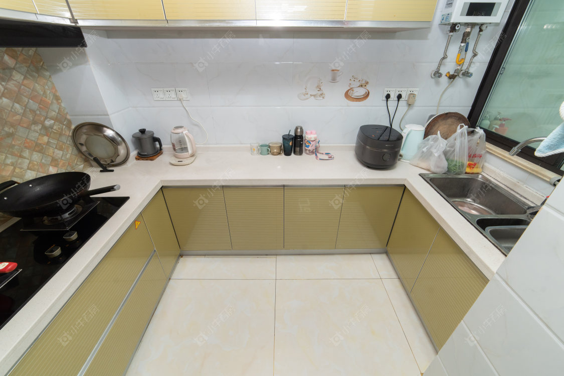 御水华庭二期房源室内图 常州御水华庭二期在售二手房源室内图_小牛看房