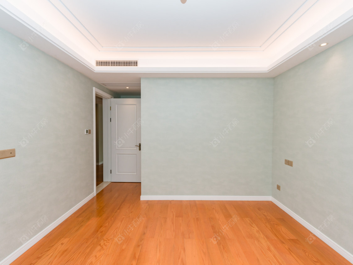 常州九洲玺在售二手房源室内图_小牛看房