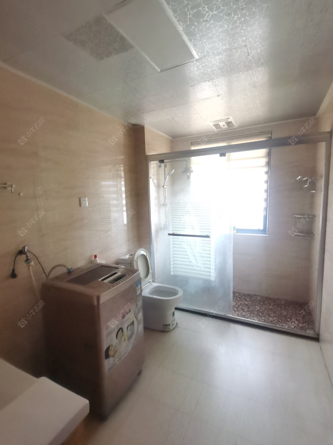 永安花苑房源 常州永安花苑在租房源_小牛看房