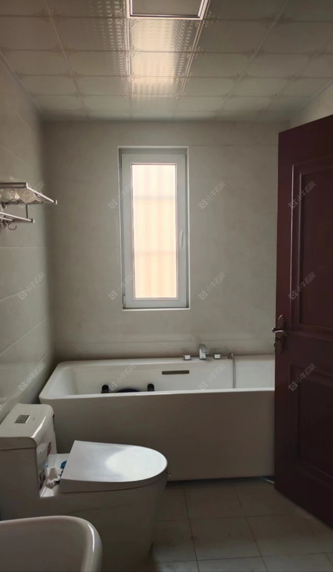 常州泰盈八千里在租房源_小牛看房