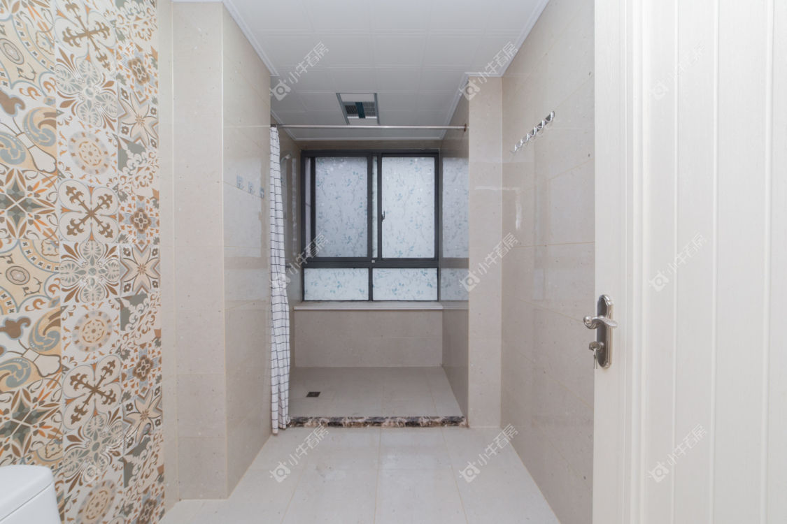 常州山水和园在租房源_小牛看房