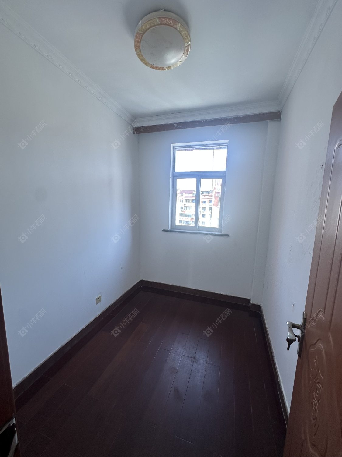 常州花园南村在租房源室内图_小牛看房