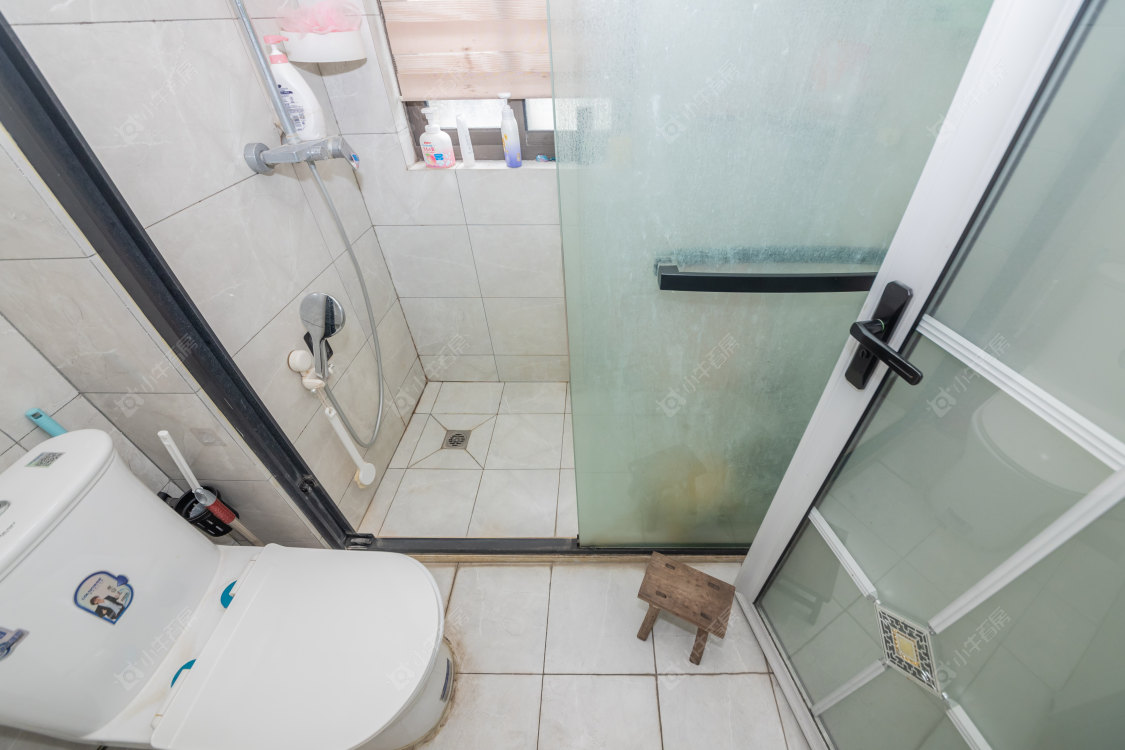 牡丹水岸国际房源室内图 常州牡丹水岸国际在售二手房源室内图_小牛看房