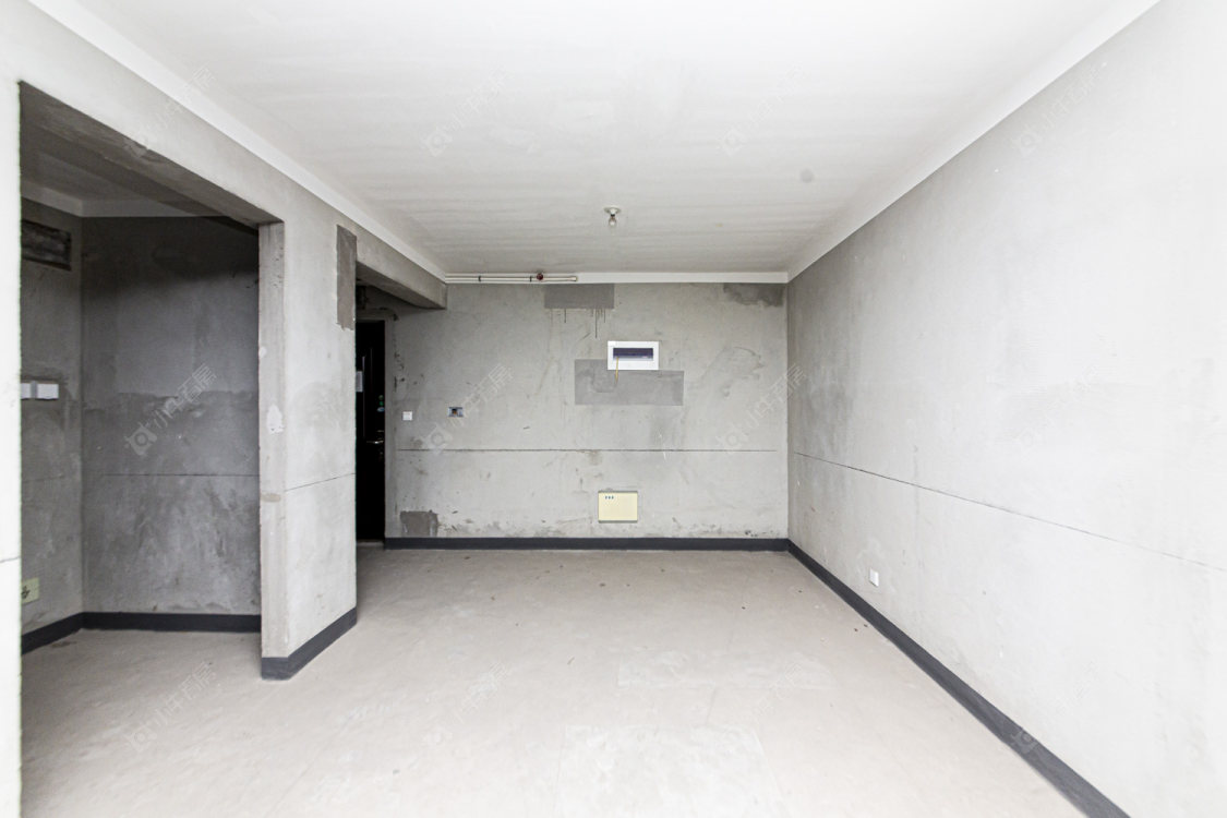 星河丹堤五区房源室内图 常州星河丹堤五区在售二手房源室内图_小牛看房