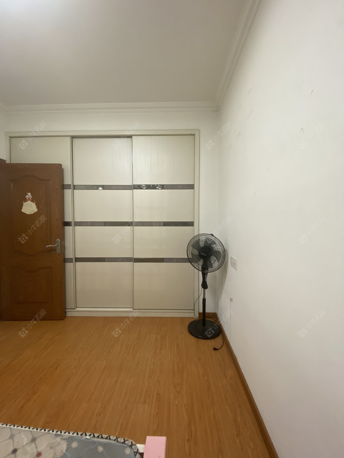 常州金江东苑在租房源室内图_小牛看房