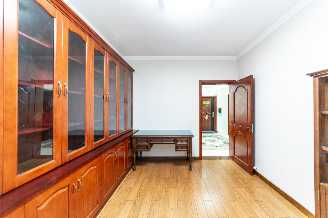 常州顺园八村三期在售二手房_小牛看房