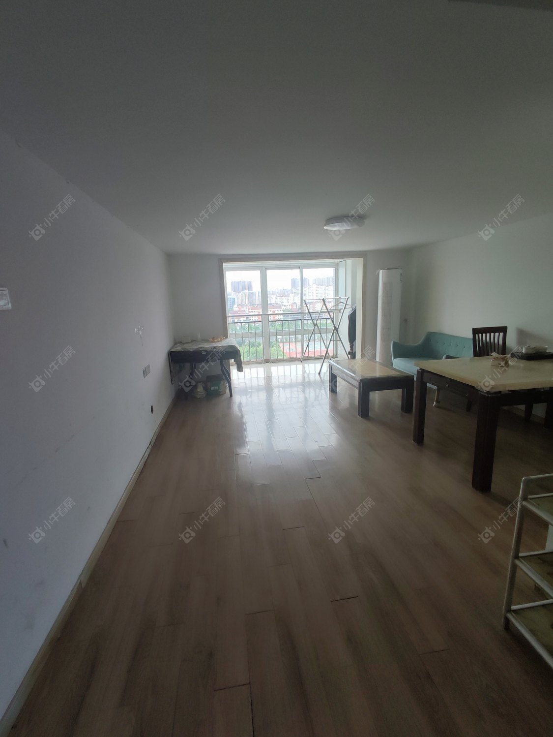 常州潞城花苑在租房源_小牛看房