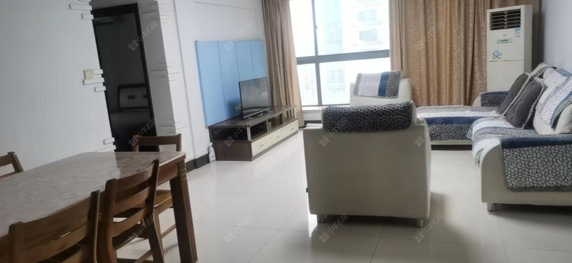 长兴好日子家园房源 常州长兴好日子家园在租房源_小牛看房