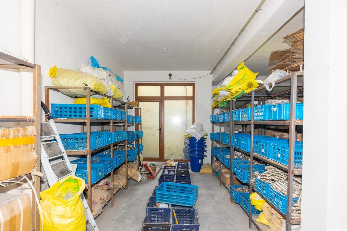 常州水韵江南在售二手房源室内图_小牛看房