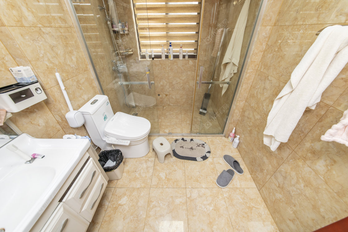 星河国际六区房源室内图 常州星河国际六区在售二手房源室内图_小牛看房