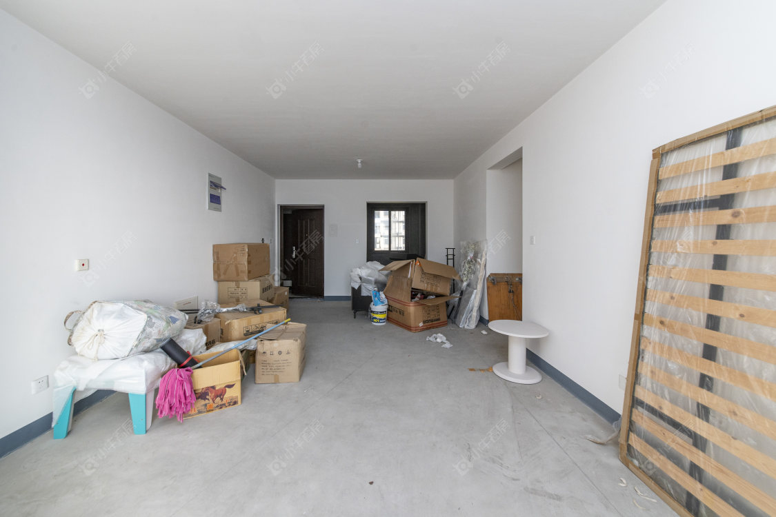 随园金麟府房源室内图 常州随园金麟府在售二手房源室内图_小牛看房