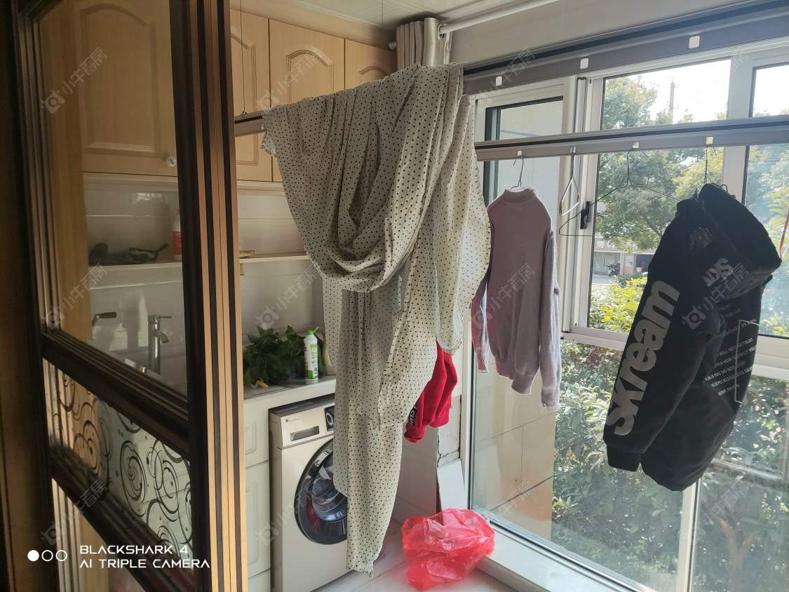 常州路劲城市主场在租房源_小牛看房