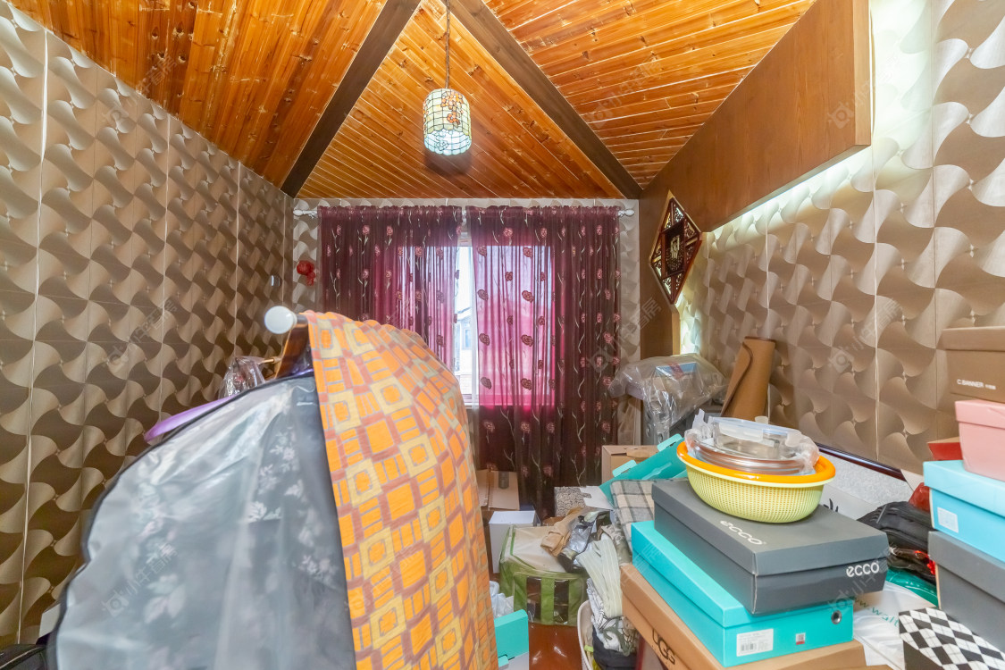 常州新昌花苑南区在售二手房源_小牛看房