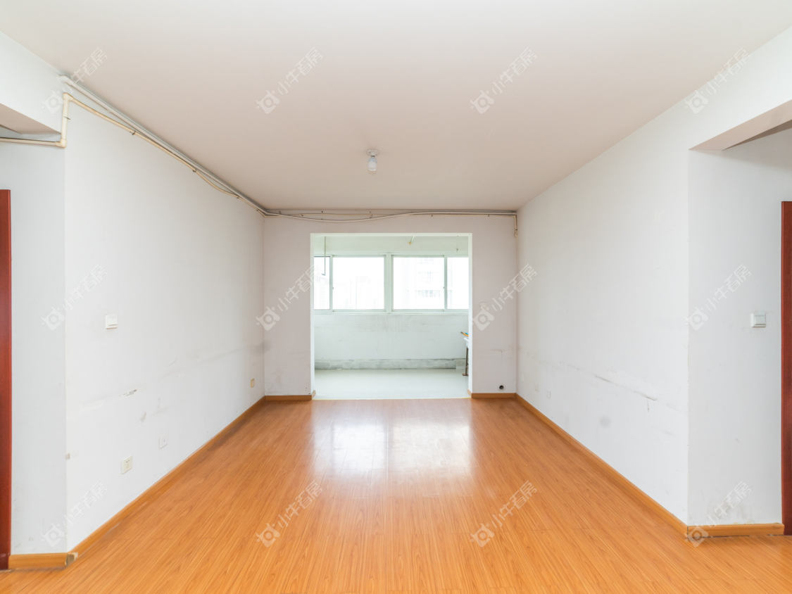 常州山水花苑在租房源室内图_小牛看房