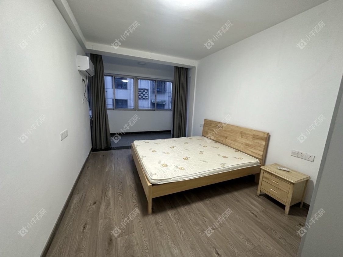 梅港东路房源室内图 常州梅港东路在租房源室内图_小牛看房