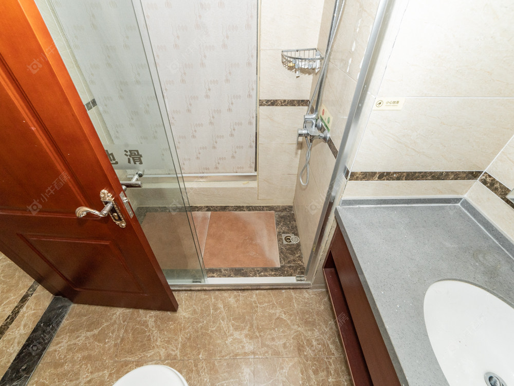 荣盛曼哈顿广场房源室内图 常州荣盛曼哈顿广场在售二手房源室内图_小牛看房