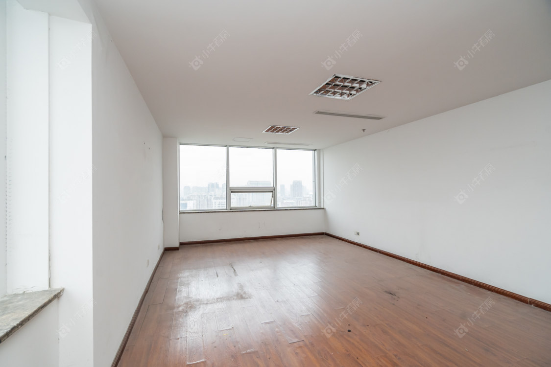 常州怡康机电广场在售二手房_小牛看房