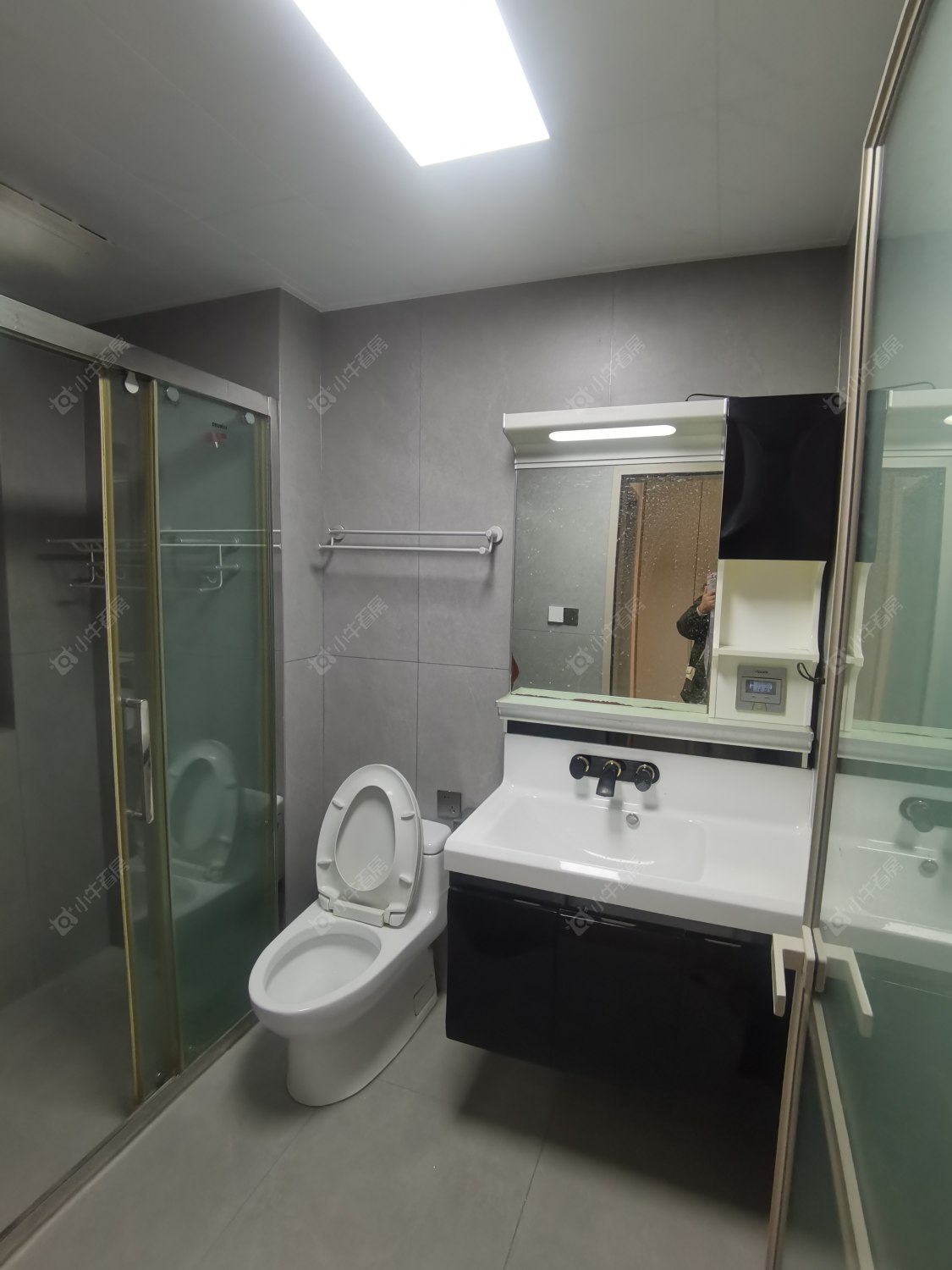 常州美丽华公寓在租房源室内图_小牛看房