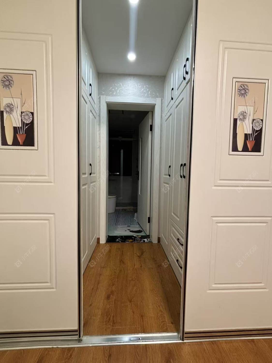 尚枫澜湾房源 常州尚枫澜湾在租房源_小牛看房