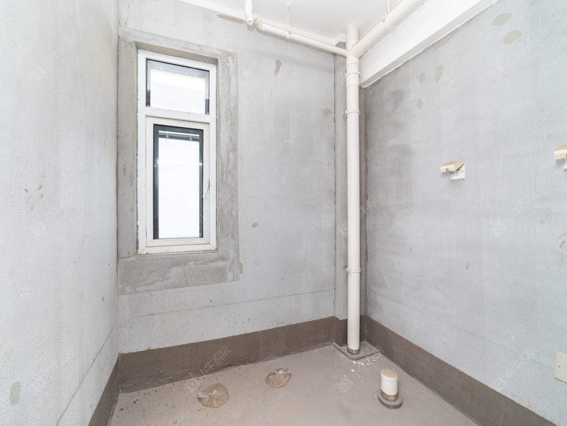 紫廷名苑房源室内图 常州紫廷名苑在售二手房源室内图_小牛看房