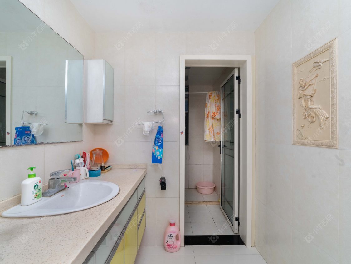 阳湖名城房源室内图 常州阳湖名城在售二手房源室内图_小牛看房