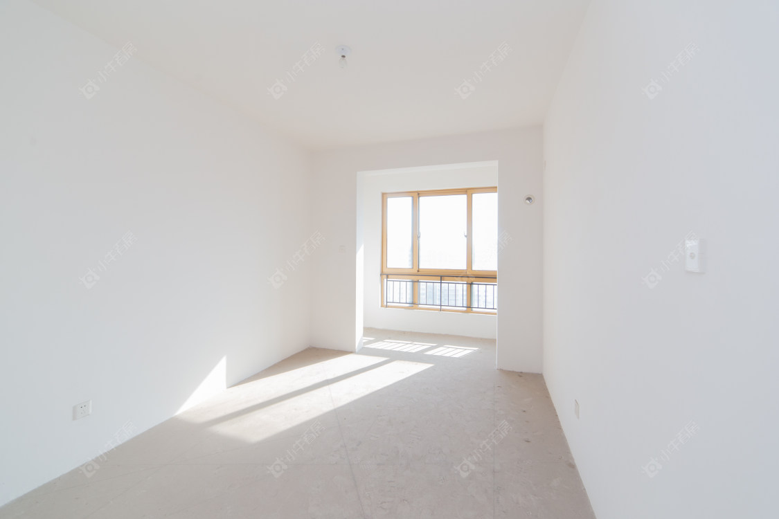 常州典雅花园在售二手房源室内图_小牛看房