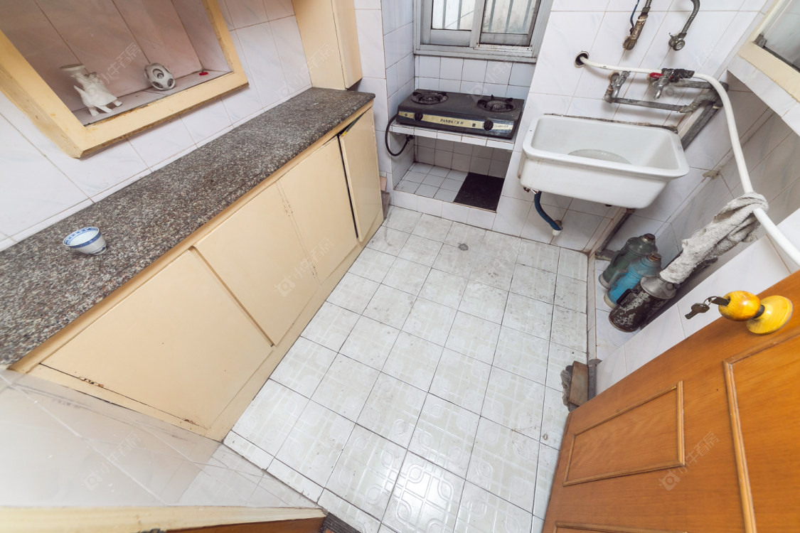 清潭新村房源室内图 常州清潭新村在售二手房源室内图_小牛看房