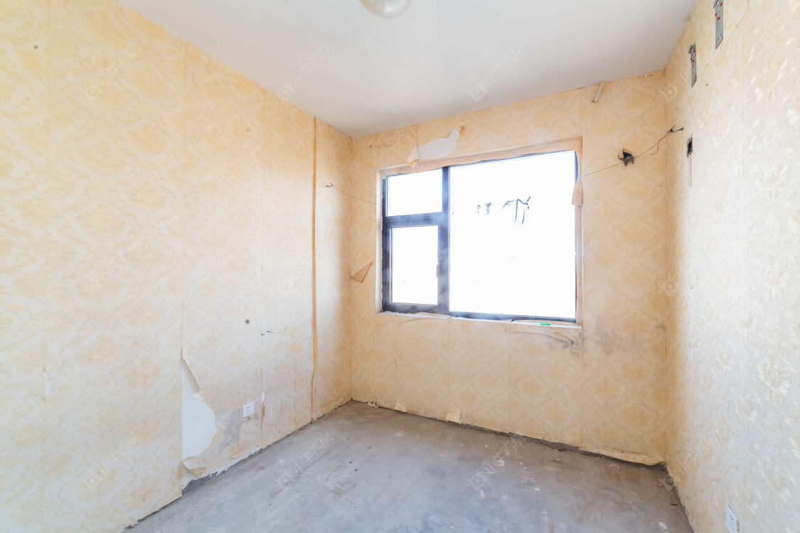 绿都万和城七区房源室内图 常州绿都万和城七区在售二手房源室内图_小牛看房