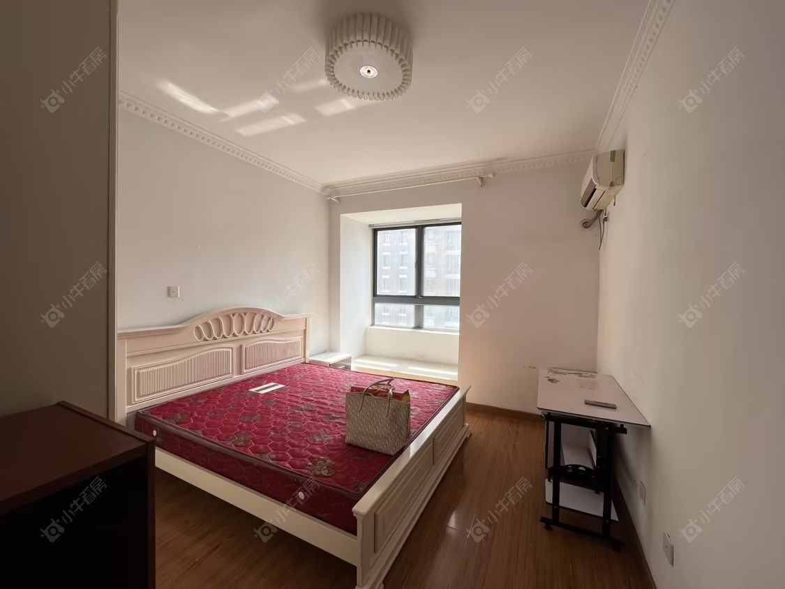 常州永宁雅苑在租房源_小牛看房